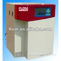 Standard Series Ultrapure Water Machine(single stage RO)